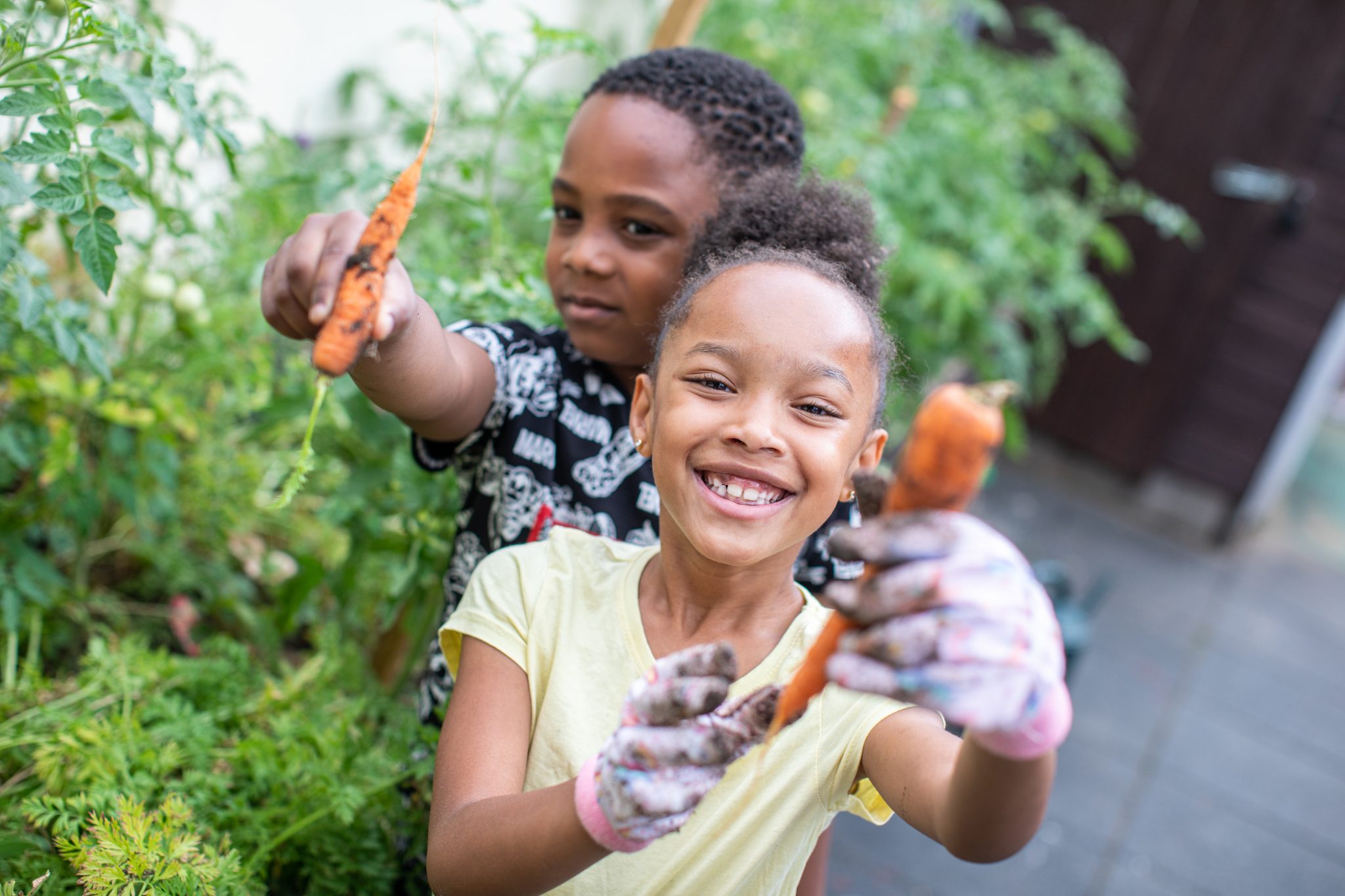 supermarket-food-vouchers-for-the-summer-around-ealing