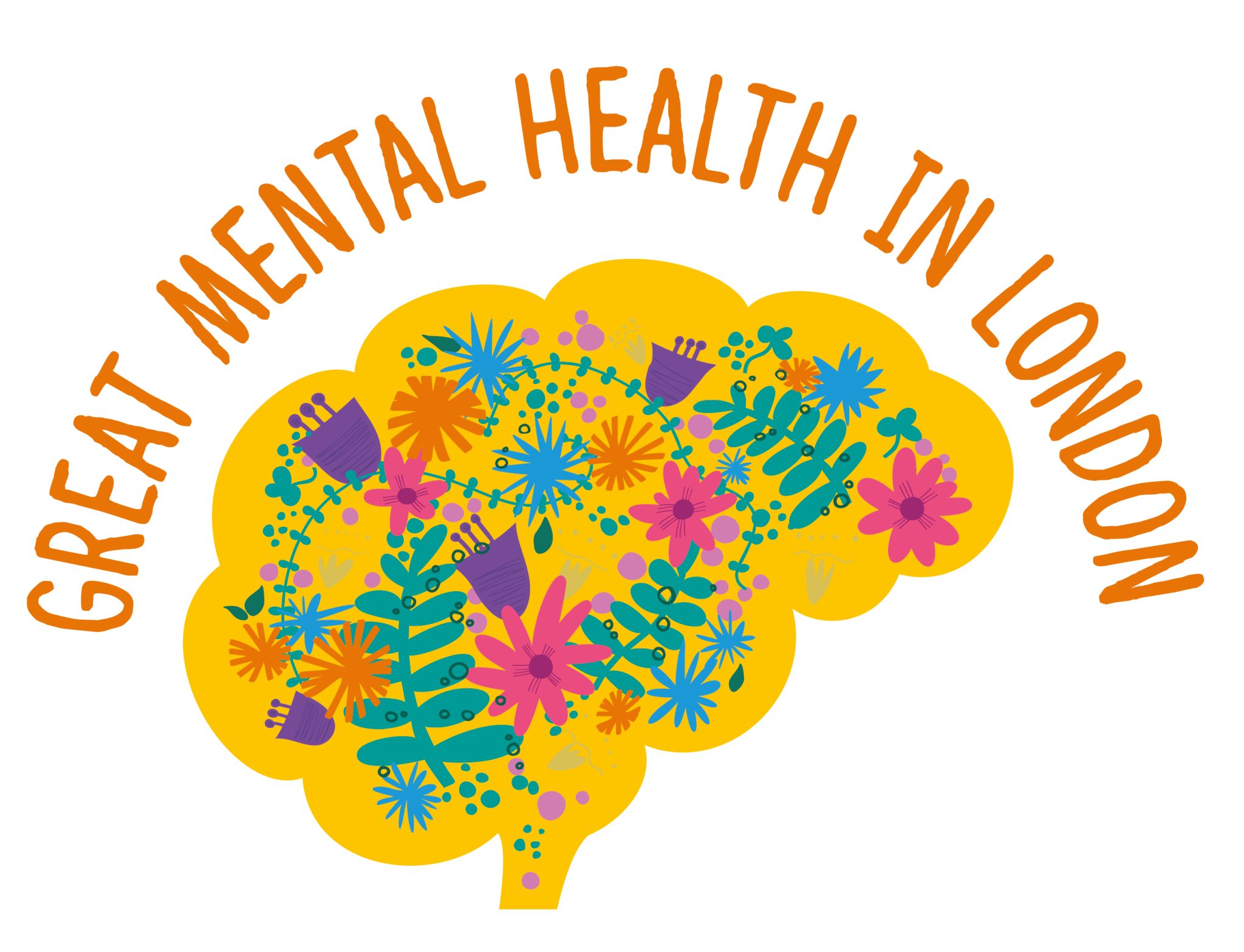 top-10-tips-for-a-great-mental-health-day-2023-around-ealing