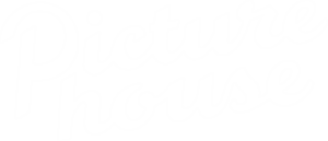 Picturehouse logo